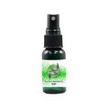 Froggy'S Fog 1oz. DIRT - Scented Cologne Spray SPR-1OZ-DIRT